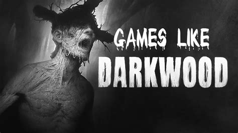 11 Games Like Darkwood for Android – Games Like.